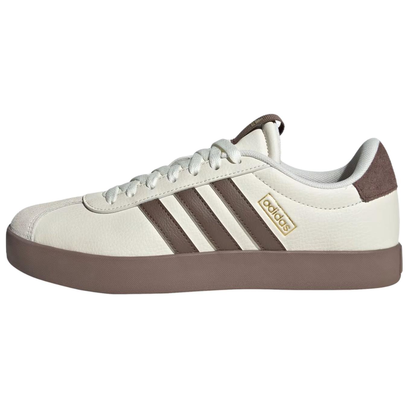 Adidas VL Court 3.0 Off