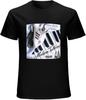 Modern Talking T Shirts