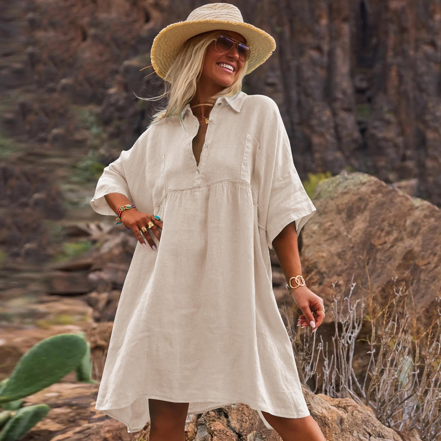 

Женская майка с открытой спиной XL