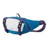 New LiNing Polyamide Fanny Pack Men's Blue & Multicolor ABDV275-2