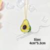 3D Ocean Theme Patches Handmade Rhinestone Beaded Patches with Hanging Rope Crystal Bag Lanyard Patch Beading Applique