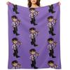 Roupa de cama – Mantas