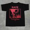 Nouveau T-shirt Chaud Raye Oscar Gagnant Larmes Toutes Tailles S à 5XL NZL551 T-shirt Unisexe