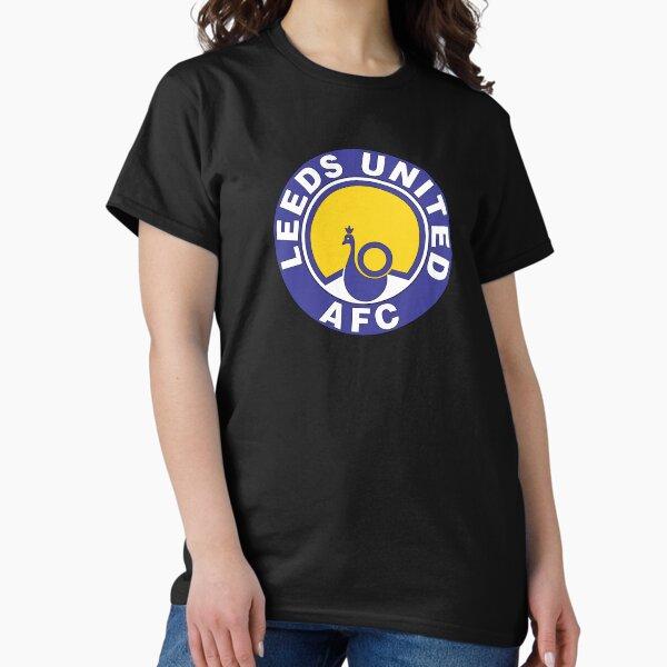 swan yellow brave unite Classic T-Shirt