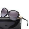 Women's Day & Night Driving Sunglasses - Photochromic, Polarized, Anti-UV Night Vision Glasses