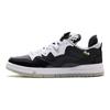 Li Ning Weiwu Pro x Disney