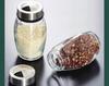 6-in-1 Spice Organizer A-573 (24) Gab_B