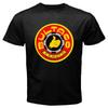 Bultaco Cemoto Made In Spain Logo T-Shirt