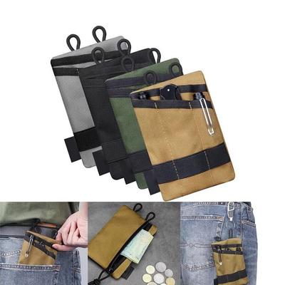Jagdtaschen & Hüllen – Taschen