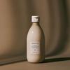 (Floral scent) Embrace Body Lotion Neroli & Patchouli Main Product 300ML