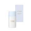 Naturaglasse UV-Schutz Basis Hautpflege UV-Blaulichtschutz S, 30ml, LSF50+ PA+++ Sonnenschutz, Seifenentfernbar, Pflanzliche Inhaltsstoffe, Bio,