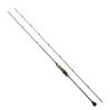 SHIMANO Jigging Rod Ocean Jigger (Infinity) B61-7 Up To 600g Jig Over 500m