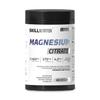 Magnesium Citrate - 90 Caps