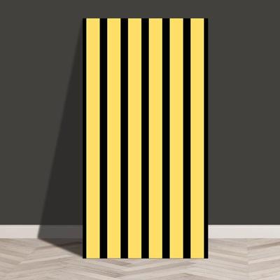Stavebné materiály – Tapety
