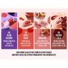 Kaja Juicy Glass Lip Oil - 8 Colors