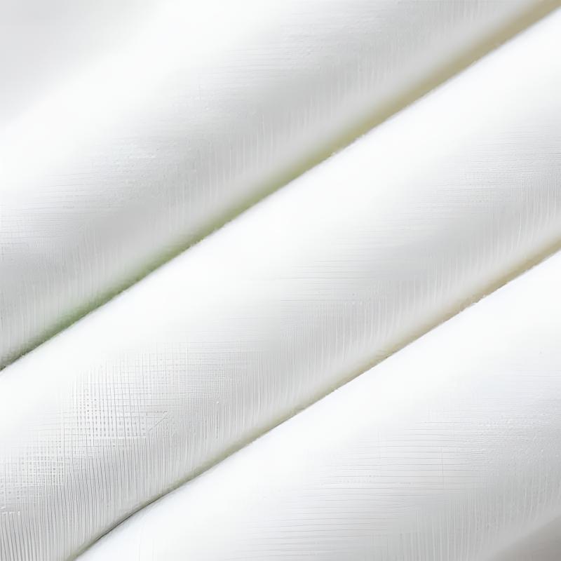 Li Ning Tactical Letter Print Fashionable Casual Round Neck Short Sleeve T-Shirt Sports Set Unisex Tops White Black YHSV281-1+YKSV147-2