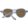 Men's Sunglasses Serengeti SS527003 56