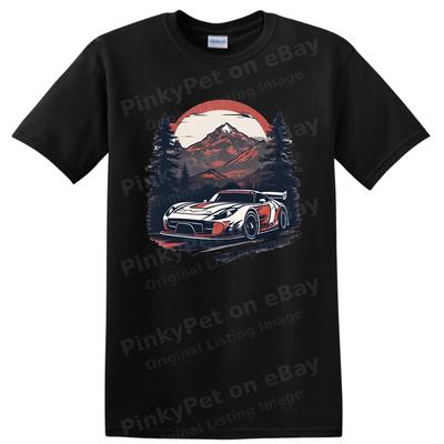 Tops – Camisetas