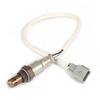 Oxygen Sensor FOR Nissan MICRA Note 1.2 DIG-S PULSAR SENTRA SYLPHY Tiida 12-17