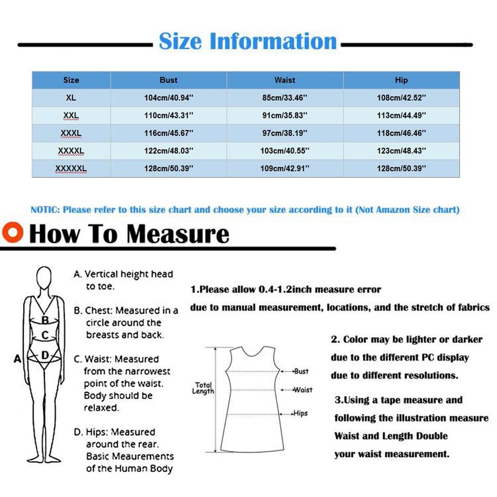 Women Lace Patchwork Ruffle Sleeve Pullover Dress Cold Shoulder Midi Dress with Floral Hemline for Casual and Semi-Formal Wear