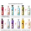 San Shen Hua Ätherisches Öl Shampoo