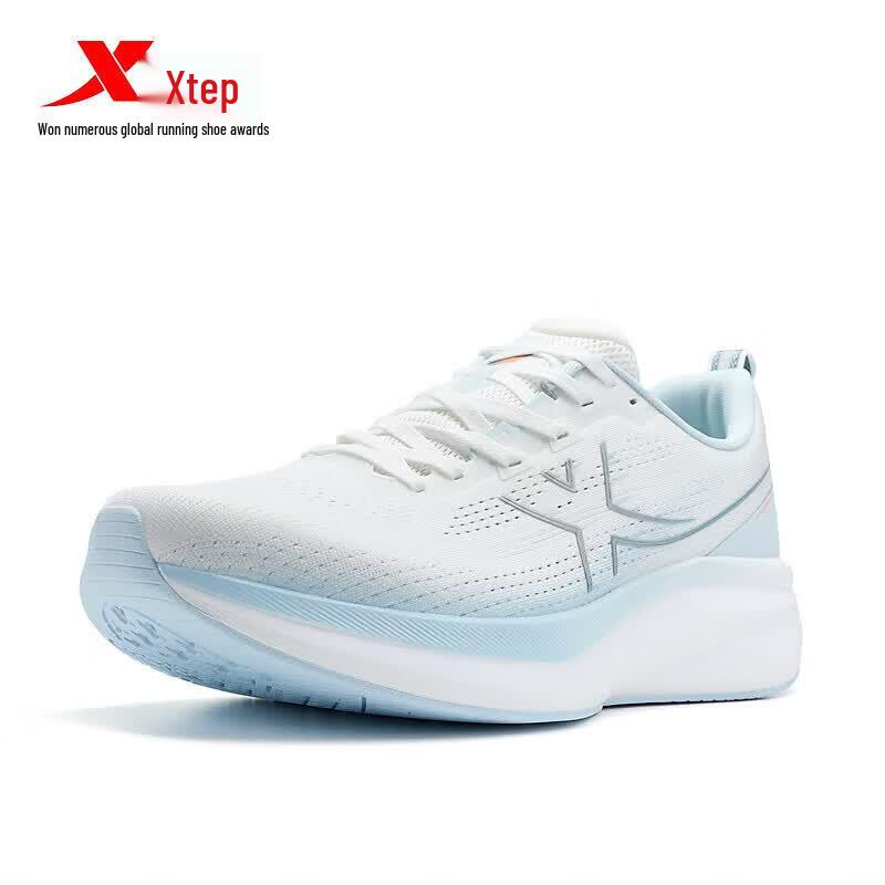 XTEP Men's Feisu 7.0 Summer Running Shoes