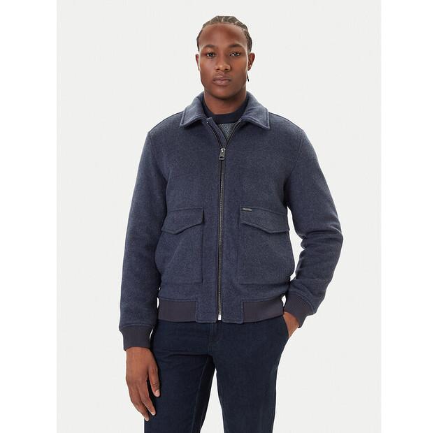 Куртка переходная Guess M5BL2K W0682 EU XS