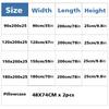 Fluffy Plush Fitted Bed Sheet with Elastic Band Solid Color Mattress Protective Cover Thick Bedspread for Single Double Bedsheet