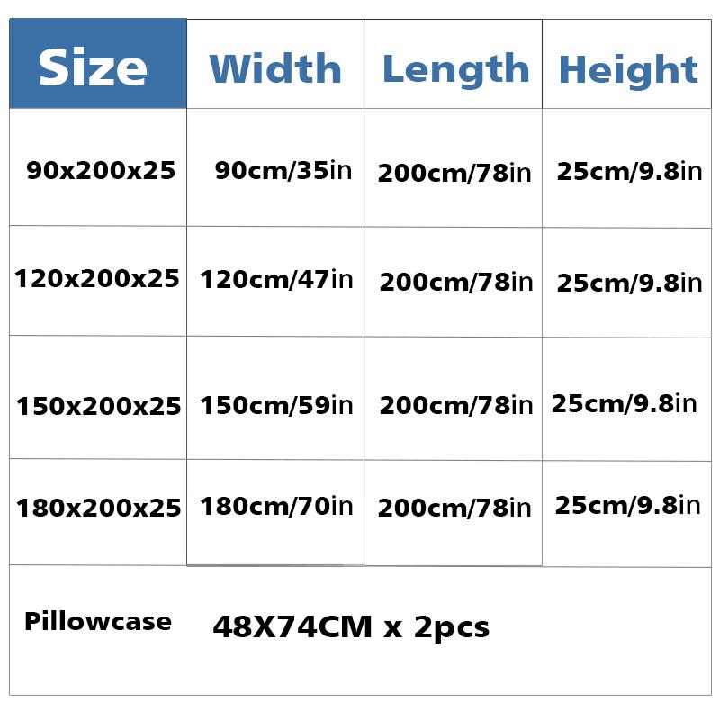 Fluffy Plush Fitted Bed Sheet with Elastic Band Solid Color Mattress Protective Cover Thick Bedspread for Single Double Bedsheet