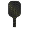 Glasvezel Pickleball Paddle - Topverkoper in Sportartikelen