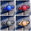 NIO In-Car Aromatherapy Solid Perfume for ES6/7/8, EC6/7, ET5/T/7 Models