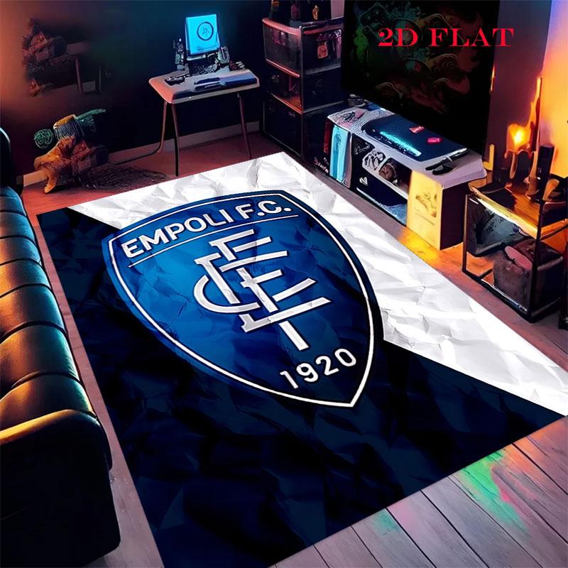 EFC Carpet Rug for Living Room Bedroom Home Sofa Decoration,Kids play Nonslip Floor Mat