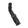 IGNITION COIL For BMW MOTORCYCLE R1200GS R1200R R1200S R1200RT R12 R12T 1999-2010 7715856-02 7692262-01
