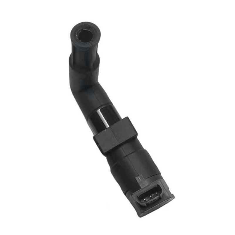IGNITION COIL For BMW MOTORCYCLE R1200GS R1200R R1200S R1200RT R12 R12T 1999-2010 7715856-02 7692262-01