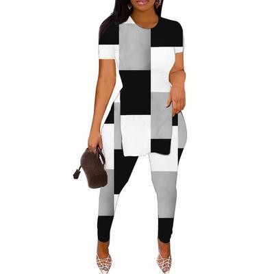 Costumes et ensembles – Tailleurs-pantalons