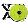 XINBODA Magnetic Waist Twisting Disc