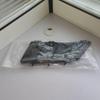 Hood Air Vent for Mercedes-Benz X164/W164 (Part 1648804405) In Stock