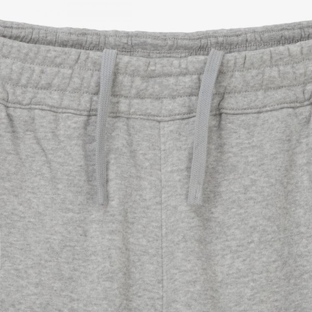 The North Face Np6kr54a Men S Kinetic Fleece SweatpantS Melange Grey