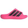Adidas Purechill Slide Slippers Unisex Bright Pink KI0053