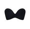Бюстгальтер бандо Wonderbra WB00032D