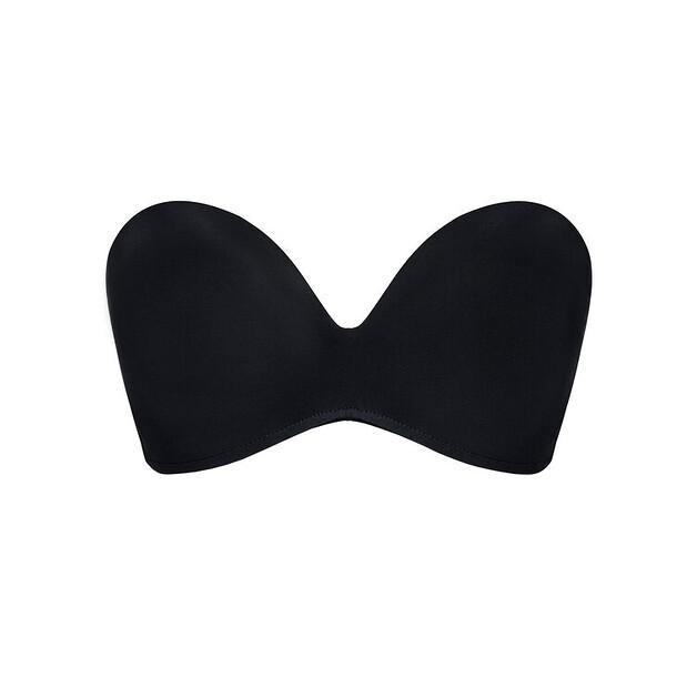Бюстгальтер бандо Wonderbra WB00032D