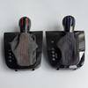 For VW Golf 6 MK6 G TI GLI J Etta MK5 5KD 713 203A DSG Gear Shift Knob New Original Shift Lever Handball With Dust Cover