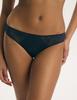 Sybilla Esotiq Panties