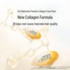 Pantene Collagen Hair Mask