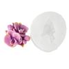 Silicone Mould For Crystals Drip Decorations Crafting Candle Soap Chocolate