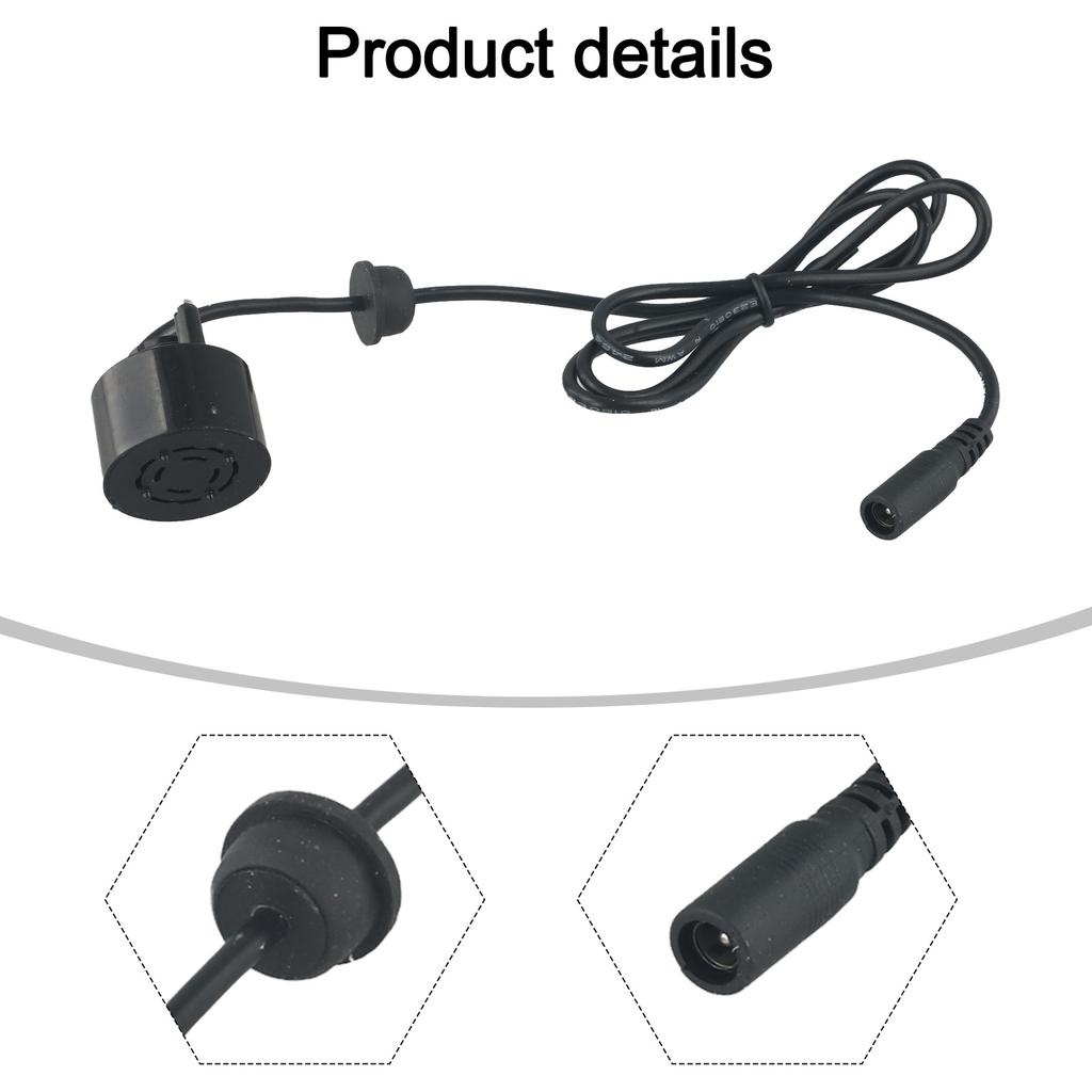 Fontana da Interno Umidificatore d'Aria Decorazione da Interno Facile da Usare Tecnologia Elettrica Effetto Nebbia Filtri Cattivi Odori