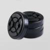 Universal Trolley Pad Rubber For Lifting Support Block Heavy Duty