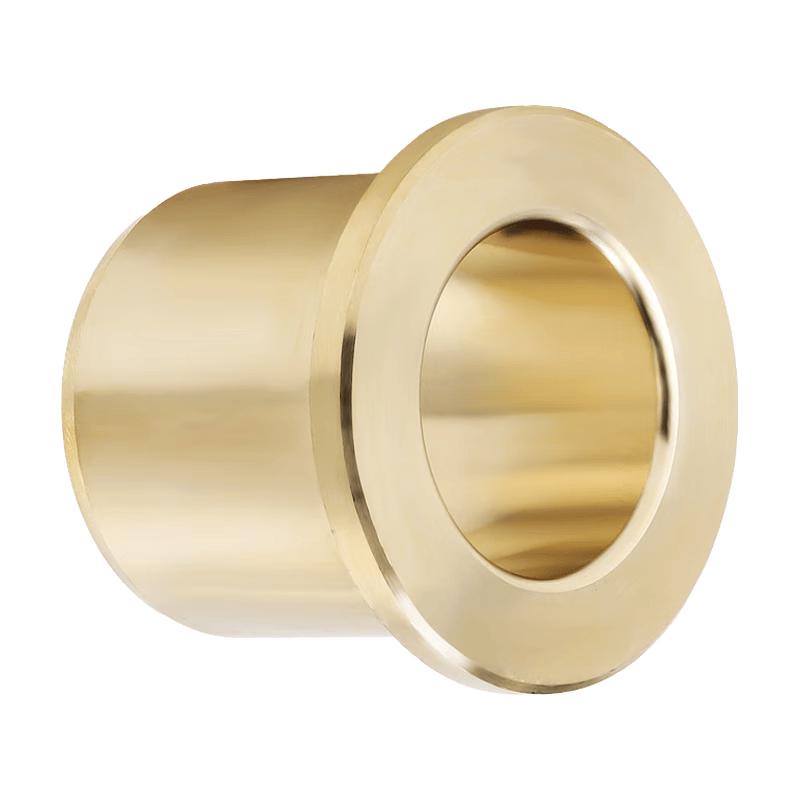 Changhong Industrial Self-Lubricating Flanged Bushing