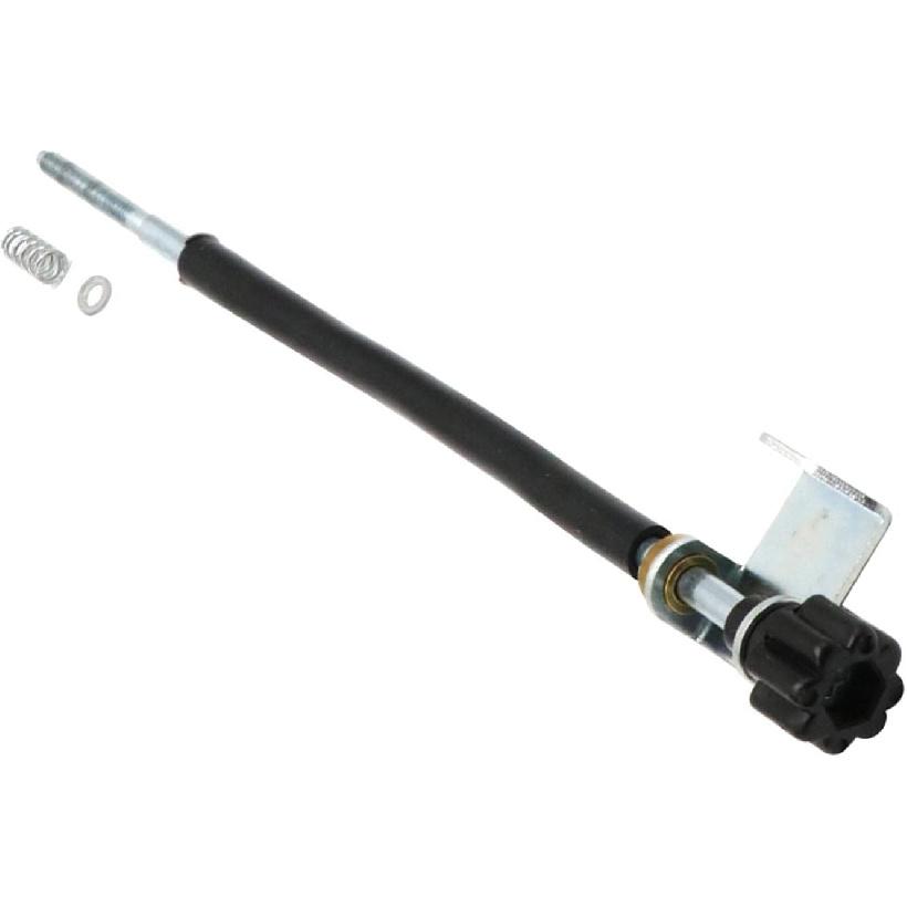 Idle Speed Adjustment Screw Replacement Assembly 1034-815-4500, 021-745 for Fcr 33 37 39 Carburetor Car Accessory Easy Installation