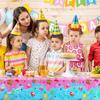 2 PCS Candyland Plastic Tablecloth Candy Theme Party Decorations Colorful Lollipop Table Covers Sweet Table Cloth for Candy Land Party Birthday Baby